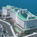 라마다프라자제주호텔 이미지