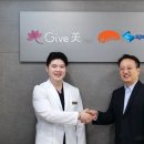 이태일의원 이미지