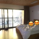 라온제나풀빌라펜션 이미지