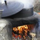 숯이야기 이미지