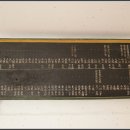 영주 원리 도율종중 고택 이미지