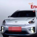 대부카센타 | 연체자중고차할부 편리한 상담시간!