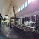 HOTEL. THE STAR 이미지