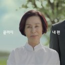현대해상하이카 이미지