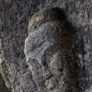 이병주문학관 주차장 이미지