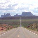 득중 | 득중동천(得衆動天)을 되새기는 날.