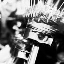 북부현대서비스㈜ 이미지