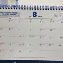 하이미소치과의원 이미지