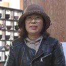 다솜공방