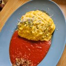 종달새식당 | 대전 신성동 맛집 종달새식당 내돈내산