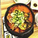 청진동 해장국 | 늦은 저녁 든든하게 한끼 &#34;태경청진동해장국 율하점&#34; 후기