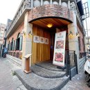 신선양대창 이미지