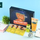 주식회사 하이웨이원 이미지