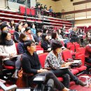 지역학교포럼 이미지