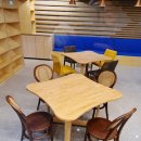 대구팔공중학교 이미지