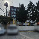 순천보리밥뷔페 이미지