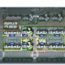 코아루퍼스트 이미지