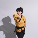 지음정도장 이미지