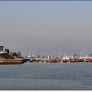 경기둘레길 안산49코스 이미지