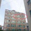 프라임타운 이미지