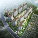 김프로공인중개사사무소 네이버블로그
