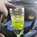 금호밋션 이미지