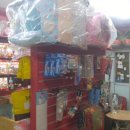 이향애견살롱 이미지