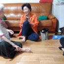 보광경로당