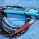 ConMed TURBO Advantage Shaver HandPiece D9924 W Buttons 이미지