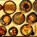 낭만식당 이미지