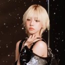나름헤어 - 의정부시 용민로 304 | 나름헤어
