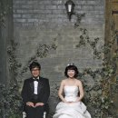 공예 커피와 만나다 이미지