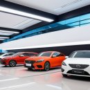 (주)엠플러스공업사 | 광주 중고차 가이드 광주중고차 해보니 이런 점이 좋았던 후기