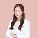 건강그린내과