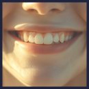 부천청담네오플란트치과의원 이미지