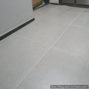 바른선줄눈 이미지