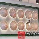 강서방식당 이미지