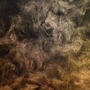 미래365소아청소년과 의원 이미지