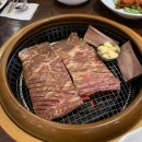 이학갈비 이미지