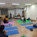 천안시장애인종합체육관 이미지