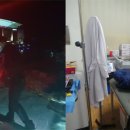 삼산보건지소 이미지