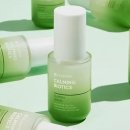 순수코스메틱 이미지