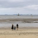 대천식당 이미지