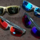 아이디어구미2번가 이미지