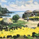 김택화미술관 이미지