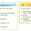 서신면 민원실 이미지