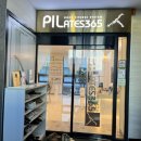 지에스(GS)25 대구대천점 이미지