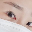 미모뷰티샵 이미지