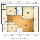 초중 어린이공원 1 이미지