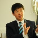 유일유통